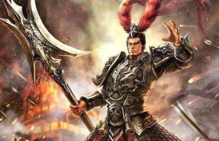 曹操杀吕布的真正原因是什么?他有怎样的考量? 曹操杀吕布的真正原因是什么?他有怎样的考量?