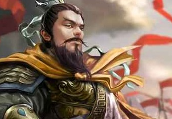 刘裕是怎样当上皇帝的?功劳太多只能禅让给他皇位 刘裕是怎样当上皇帝的?功劳太多只能禅让给他皇位