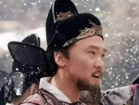 历史上的明朝到底是什么样的 可以说历史上最有骨气的朝代 历史上的明朝到底是什么样的 可以说历史上最有骨气的朝代