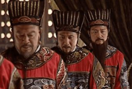 历史上的明朝到底是什么样的 可以说历史上最有骨气的朝代 历史上的明朝到底是什么样的 可以说历史上最有骨气的朝代