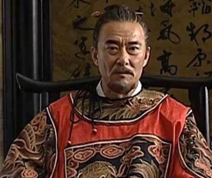 历史上的明朝到底是什么样的 可以说历史上最有骨气的朝代 历史上的明朝到底是什么样的 可以说历史上最有骨气的朝代