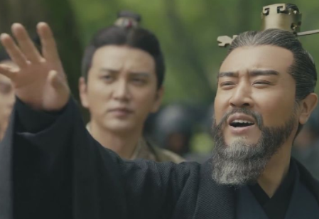 曹操完全有实力称帝,为什么却至死都做一个臣子呢? 曹操完全有实力称帝,为什么却至死都做一个臣子呢?