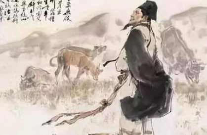 辛弃疾早年有哪些经历?他的诗风是如何形成的? 辛弃疾早年有哪些经历?他的诗风是如何形成的?