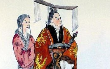 孝文帝为什么发动孝文汉化?这改革有哪些利弊呢? 孝文帝为什么发动孝文汉化?这改革有哪些利弊呢?