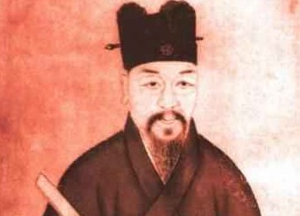袁崇焕是抗清的名将,为何会被崇祯杀了呢? 袁崇焕是抗清的名将,为何会被崇祯杀了呢?
