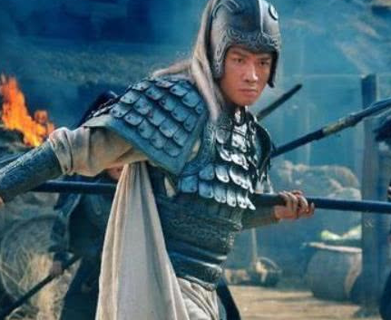 古代打仗双方主将都有先打一架吗 电视剧演的是不是真的 古代打仗双方主将都有先打一架吗 电视剧演的是不是真的