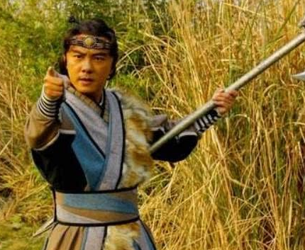 古代打仗双方主将都有先打一架吗 电视剧演的是不是真的 古代打仗双方主将都有先打一架吗 电视剧演的是不是真的