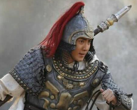 古代打仗双方主将都有先打一架吗 电视剧演的是不是真的 古代打仗双方主将都有先打一架吗 电视剧演的是不是真的