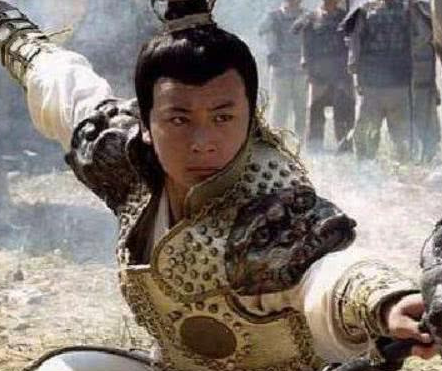 古代打仗双方主将都有先打一架吗 电视剧演的是不是真的 古代打仗双方主将都有先打一架吗 电视剧演的是不是真的