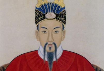 袁崇焕是抗清的名将,为何会被崇祯杀了呢? 袁崇焕是抗清的名将,为何会被崇祯杀了呢?