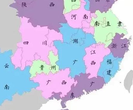 朱元璋为什么要分封藩王 朱元璋是怎么防止藩王造反的 朱元璋为什么要分封藩王 朱元璋是怎么防止藩王造反的