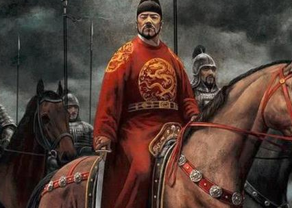 朱元璋为什么要分封藩王 朱元璋是怎么防止藩王造反的 朱元璋为什么要分封藩王 朱元璋是怎么防止藩王造反的