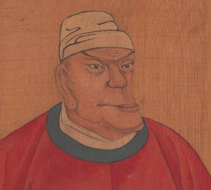 朱元璋为什么要分封藩王 朱元璋是怎么防止藩王造反的 朱元璋为什么要分封藩王 朱元璋是怎么防止藩王造反的