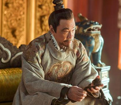 朱元璋为什么要分封藩王 朱元璋是怎么防止藩王造反的 朱元璋为什么要分封藩王 朱元璋是怎么防止藩王造反的
