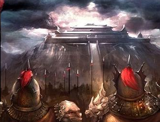在历史上有哪些国君是秦国发展的关键转折点? 在历史上有哪些国君是秦国发展的关键转折点?