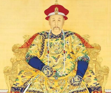 九子夺嫡后,雍正是如何对待其他皇子的? 九子夺嫡后,雍正是如何对待其他皇子的?