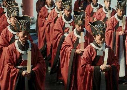 真定曹氏在北宋时期是怎样发展的?探索真定曹氏的兴衰 真定曹氏在北宋时期是怎样发展的?探索真定曹氏的兴衰