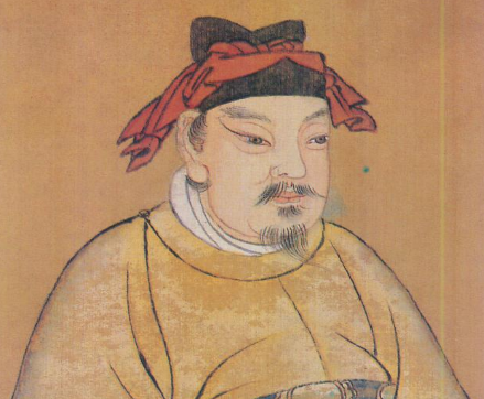 真定曹氏在北宋时期是怎样发展的?探索真定曹氏的兴衰 真定曹氏在北宋时期是怎样发展的?探索真定曹氏的兴衰