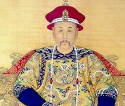 明朝王爷和清朝王爷相比 谁的待遇更好 明朝王爷和清朝王爷相比 谁的待遇更好