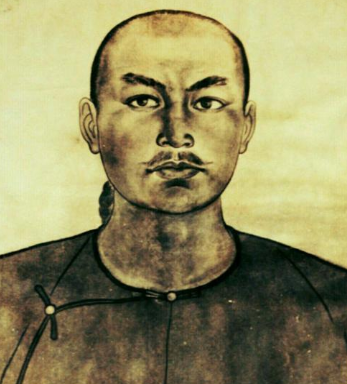 年轻时的洪秀全有着怎样的经历?他为何发起太平天国运动? 年轻时的洪秀全有着怎样的经历?他为何发起太平天国运动?