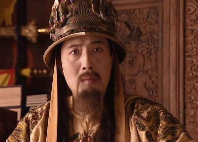 年轻时的洪秀全有着怎样的经历?他为何发起太平天国运动? 年轻时的洪秀全有着怎样的经历?他为何发起太平天国运动?