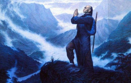 年轻时的洪秀全有着怎样的经历?他为何发起太平天国运动? 年轻时的洪秀全有着怎样的经历?他为何发起太平天国运动?