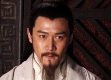 诸葛亮北伐失败的真相是什么?原因全因一个人 诸葛亮北伐失败的真相是什么?原因全因一个人