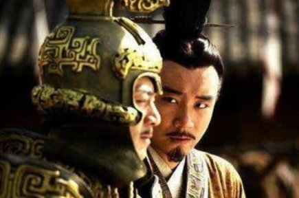 郑灵公与甲鱼汤有什么故事?甲鱼汤导致了什么祸事? 郑灵公与甲鱼汤有什么故事?甲鱼汤导致了什么祸事?