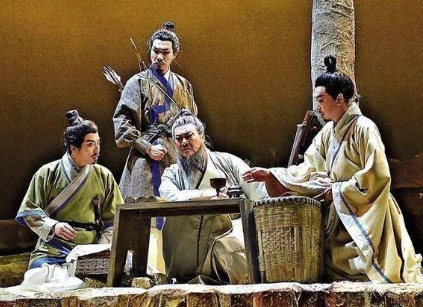 郑灵公与甲鱼汤有什么故事?甲鱼汤导致了什么祸事? 郑灵公与甲鱼汤有什么故事?甲鱼汤导致了什么祸事?