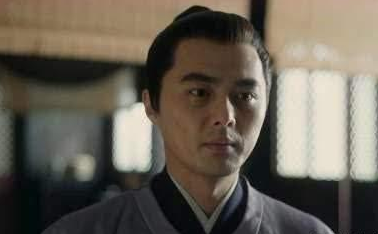北宋时期的宦官之祸是怎样的?北宋宦官参与朝政主要体现在哪些方面? 北宋时期的宦官之祸是怎样的?北宋宦官参与朝政主要体现在哪些方面?