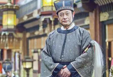 北宋时期的宦官之祸是怎样的?北宋宦官参与朝政主要体现在哪些方面? 北宋时期的宦官之祸是怎样的?北宋宦官参与朝政主要体现在哪些方面?