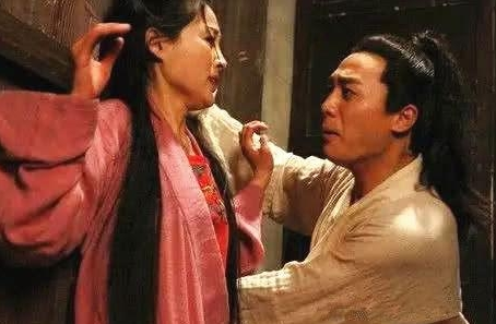 凌迟最早出现在哪个朝代?犯了哪些罪会被凌迟? 凌迟最早出现在哪个朝代?犯了哪些罪会被凌迟?