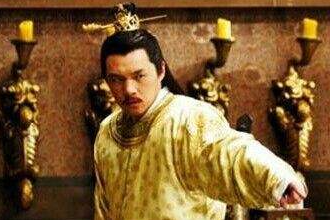 朱棣是个残暴的皇帝,他为什么要亲自植树呢? 朱棣是个残暴的皇帝,他为什么要亲自植树呢?