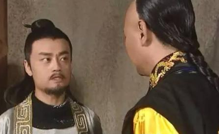 洪承畴深受崇祯重用,为何最后却选择投降清朝呢? 洪承畴深受崇祯重用,为何最后却选择投降清朝呢?