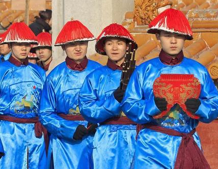古代皇帝后宫佳丽三千的 为什么大多数妃子死都没有机会怀孕 古代皇帝后宫佳丽三千的 为什么大多数妃子死都没有机会怀孕