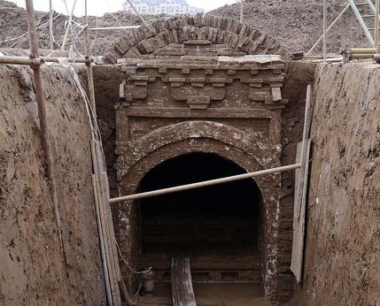 古代皇帝后宫佳丽三千的 为什么大多数妃子死都没有机会怀孕 古代皇帝后宫佳丽三千的 为什么大多数妃子死都没有机会怀孕