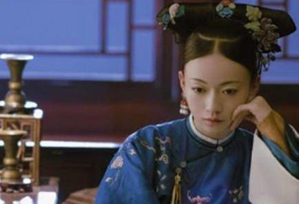 古代皇帝后宫佳丽三千的 为什么大多数妃子死都没有机会怀孕 古代皇帝后宫佳丽三千的 为什么大多数妃子死都没有机会怀孕