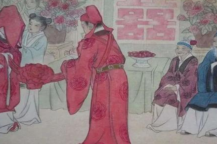 古代婚姻破裂之后 古人又是怎么离婚的 古代婚姻破裂之后 古人又是怎么离婚的