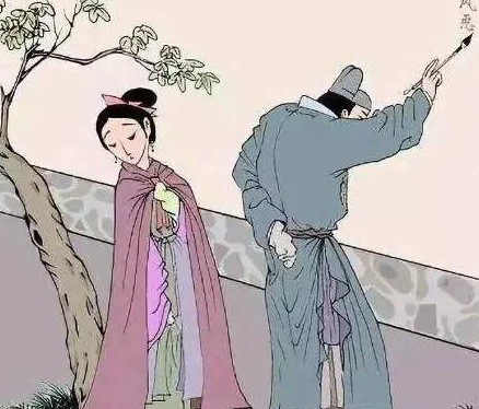 古代婚姻破裂之后 古人又是怎么离婚的 古代婚姻破裂之后 古人又是怎么离婚的