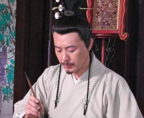 骆宾王起兵讨伐武则天,最后什么结局? 骆宾王起兵讨伐武则天,最后什么结局?