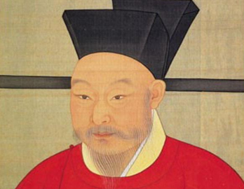 探索宋朝皇室家族的遗传病史,有哪些皇族患有精神疾病的征兆? 探索宋朝皇室家族的遗传病史,有哪些皇族患有精神疾病的征兆?