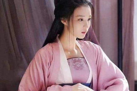 张贵妃那么受宠,为何没当上皇后? 张贵妃那么受宠,为何没当上皇后?