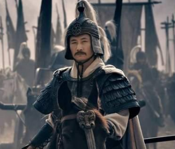 公元220年为何会被称之为三国最难过的一年? 公元220年为何会被称之为三国最难过的一年?