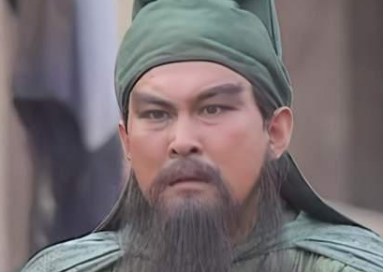 公元220年为何会被称之为三国最难过的一年? 公元220年为何会被称之为三国最难过的一年?