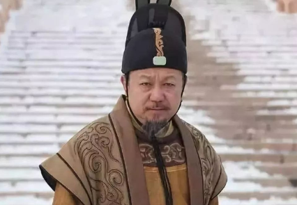 冯道的一生为何能够辅佐那么多君王?他是如何做到的? 冯道的一生为何能够辅佐那么多君王?他是如何做到的?