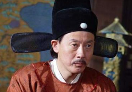 张邦昌做了32天皇帝,他真的是叛国贼吗? 张邦昌做了32天皇帝,他真的是叛国贼吗?
