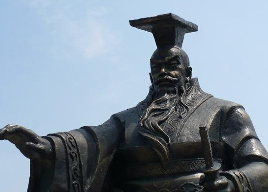 盘点古代四大厨神,他们分别是谁呢? 盘点古代四大厨神,他们分别是谁呢?