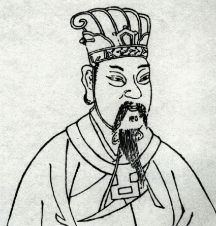 盘点古代四大厨神,他们分别是谁呢? 盘点古代四大厨神,他们分别是谁呢?