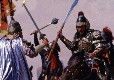 宋仁宗不是个明君吗?为什么说他是大宋开始衰落的起点? 宋仁宗不是个明君吗?为什么说他是大宋开始衰落的起点?