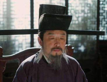 宋仁宗不是个明君吗?为什么说他是大宋开始衰落的起点? 宋仁宗不是个明君吗?为什么说他是大宋开始衰落的起点?